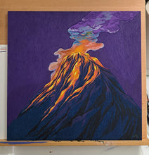 Cargar imagen en el visor de la galería, Volcà
