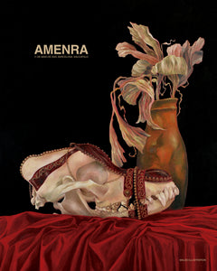 AMENRA - Barcelona 2025