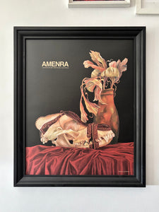 AMENRA - Barcelona 2025