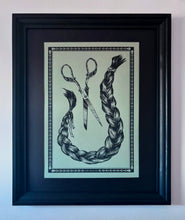 Load image into Gallery viewer, JO MARCH
