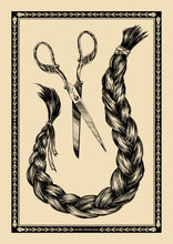 Load image into Gallery viewer, JO MARCH
